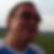 Photo de profil de Daniel Boulonnais