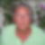 Photo de profil de Jean Luc Davy