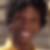 Photo de profil de Ludovic Joblon