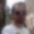 Photo de profil de Thierry Desmortreux