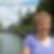 Photo de profil de Brigitte Trubert
