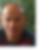 Photo de profil de Slimane Chaou