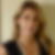 Photo de profil de Patricia Aguilo
