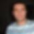 Photo de profil de Mickael Bachelet