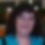 Photo de profil de Brigitte Duhamel