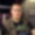 Photo de profil de Jimmy Coquet