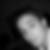 Photo de profil de Alexandre Losson