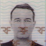 Photo de profil de Pascal Le Maut