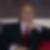 Photo de profil de Bruno Laffon