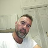 Photo de profil de Christophe Lopez