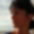 Photo de profil de Catherine Lechevalier