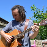 Photo de profil de Laurent Boucher