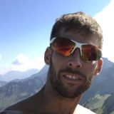Photo de profil de Alexandre Lefebvre