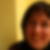 Photo de profil de Virginie Roussel