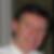 Photo de profil de Gérald Beljambe