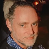 Photo de profil de Ludovic Lecerf