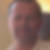 Photo de profil de Xavier Aumond