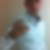 Photo de profil de Nico Leroy