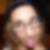 Photo de profil de Sophie Mercier
