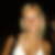 Photo de profil de Stephanie Ribeiro