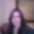 Photo de profil de Lise Genillon