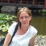 Photo de profil de Natacha Donon