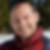 Photo de profil de David Chariot