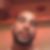 Photo de profil de Patrick Segura