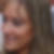 Photo de profil de Emilie Moraglia