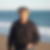 Photo de profil de Françoise Roger