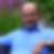 Photo de profil de Pascal Loiseau