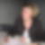 Photo de profil de Isabelle Hubert