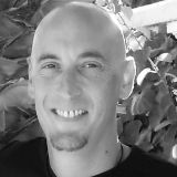 Photo de profil de Sébastien Perez