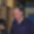 Photo de profil de Laurent Becker