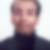 Photo de profil de Reynald Varasse