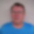 Photo de profil de André Warin