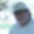 Photo de profil de Jeannick Courjan