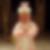 Photo de profil de David Ostyn