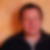 Photo de profil de Pascal Fauveau