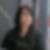 Photo de profil de Tite Laura