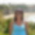 Photo de profil de Jennyfer Petitjouan