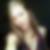Photo de profil de Laura Champeau