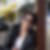Photo de profil de Severine Beaudot
