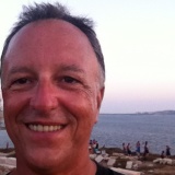 Photo de profil de Luc Brocard