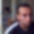 Photo de profil de Yazid Neghiche