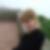 Photo de profil de Benedicte Collet