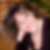 Photo de profil de Sara Bloch