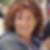 Photo de profil de Michèle Vangrootenbruele