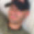 Photo de profil de Clement Feit