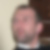 Photo de profil de Guillaume Badier